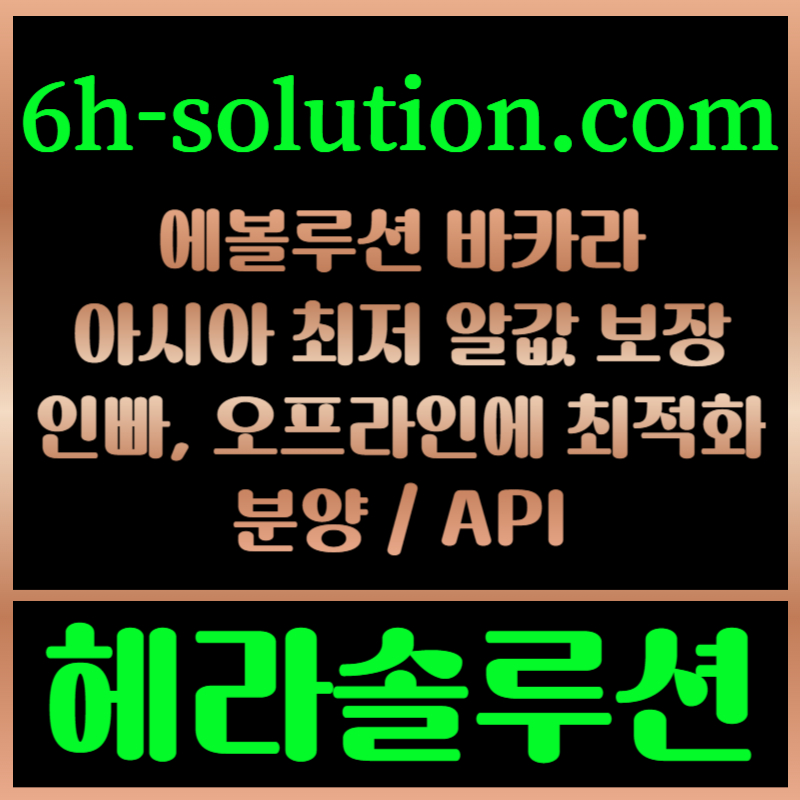 1212612d2ef56c05925af775cea99709_1726214444_8822.jpg
