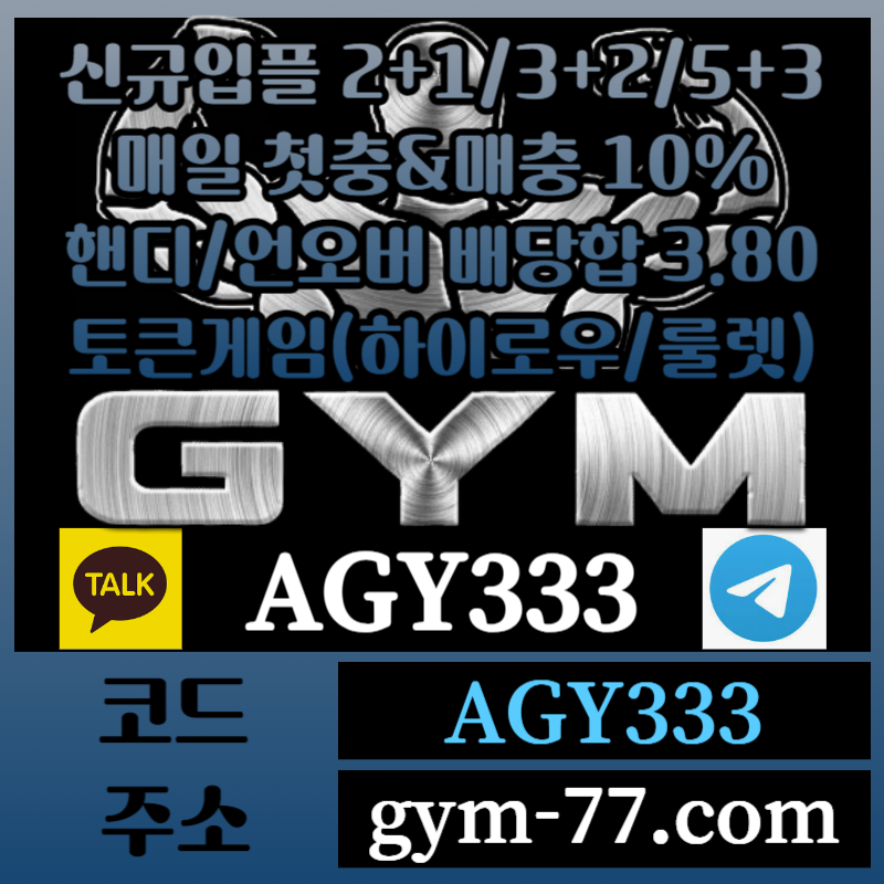 219e0003c92ef26d63ff4ef0eeaaffaa_1725523675_9421.jpg