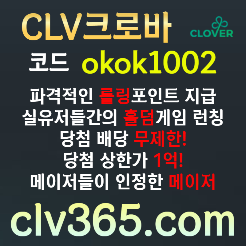 2430698492efec2de3d20144aaa12890_1727499377_1642.jpg