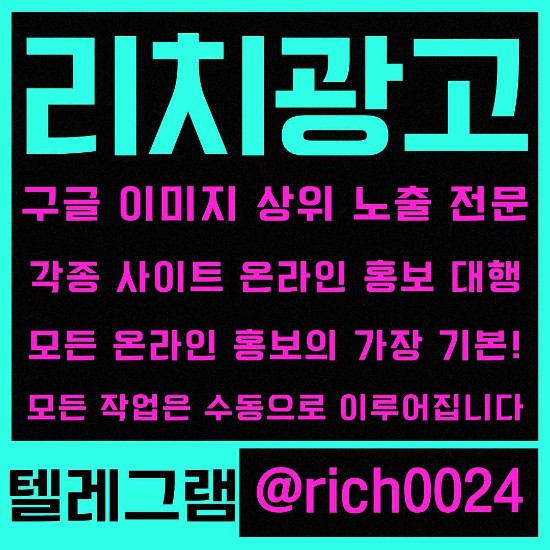 28a18dd29653ff4ebd837ce73dbc3596_1727004655_6576.jpg