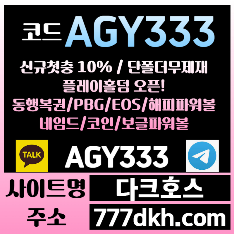 2c387574ac31c9ffef5dc366c4c24e33_1726552616_1705.jpg