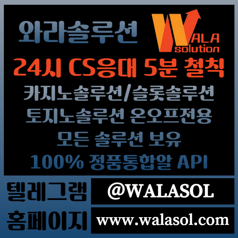 2cb0be63d7303e93e476235d9a05d78b_1725504410_6986.jpg