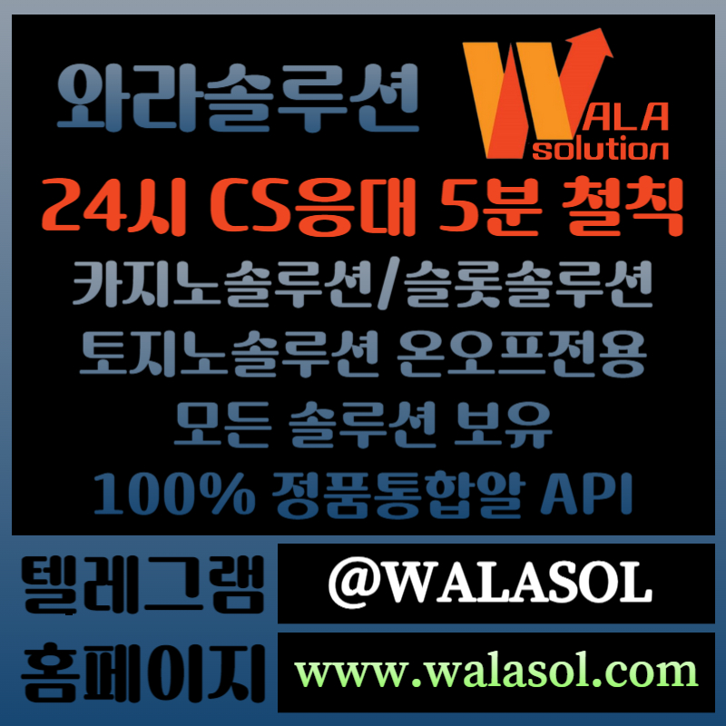 2cb0be63d7303e93e476235d9a05d78b_1725620001_1211.jpg