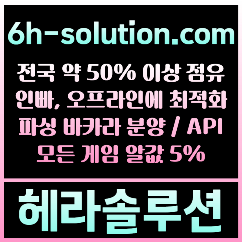 304117d58c2d37421e987e2cbb46ff20_1726560364_3189.jpg