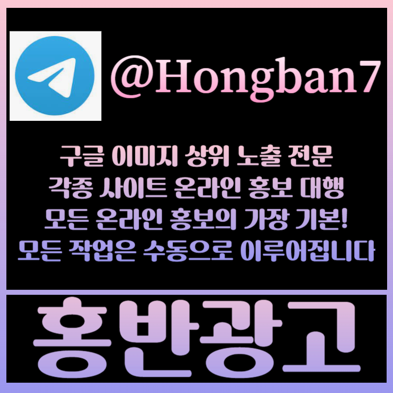 3fd76d3714858c8386eb4bcf1d356393_1725447670_0489.jpg