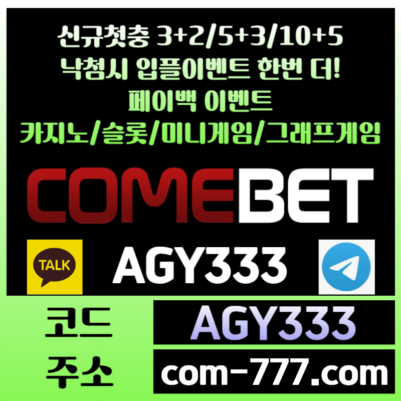 40784ad132d46535417df9944d479136_1727160891_0885.jpg