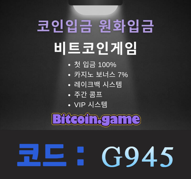 440c190c238b50cb1cc0ab5e041731fc_1726889658_2797.jpg