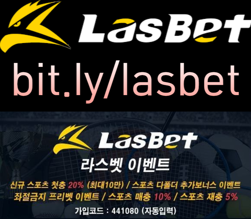 440c190c238b50cb1cc0ab5e041731fc_1726893820_5318.jpg