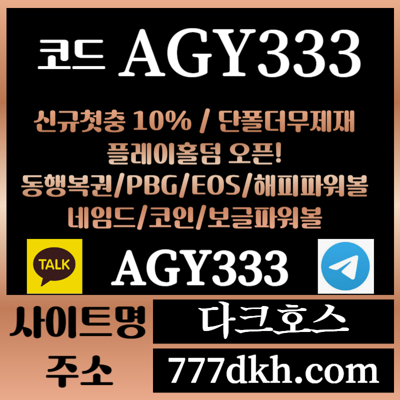 47d7bc6a8e427db90174ae63e1b6240d_1726209319_4445.jpg