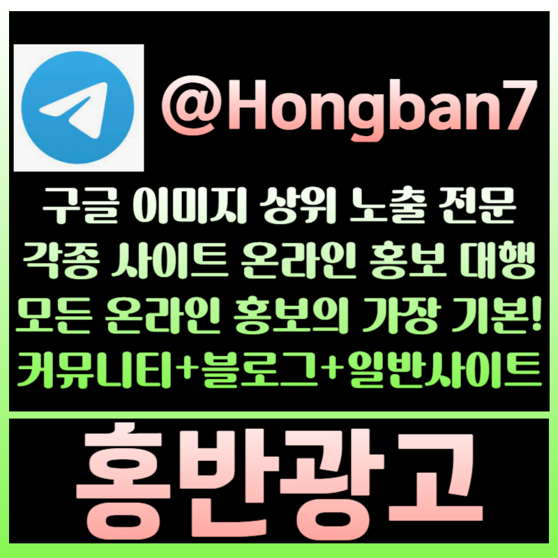 49c11d79afd6b3ef5a7fd35bd4f5d71f_1727152902_4942.jpg