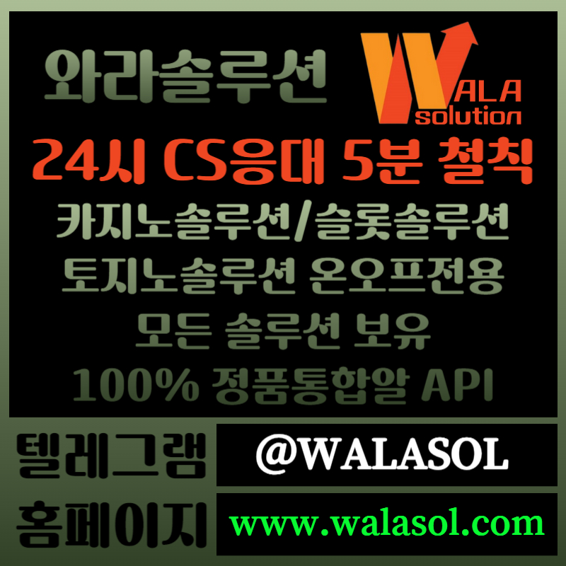 5789ec6a1e7c31d1767f823ffb774118_1726052406_44.jpg