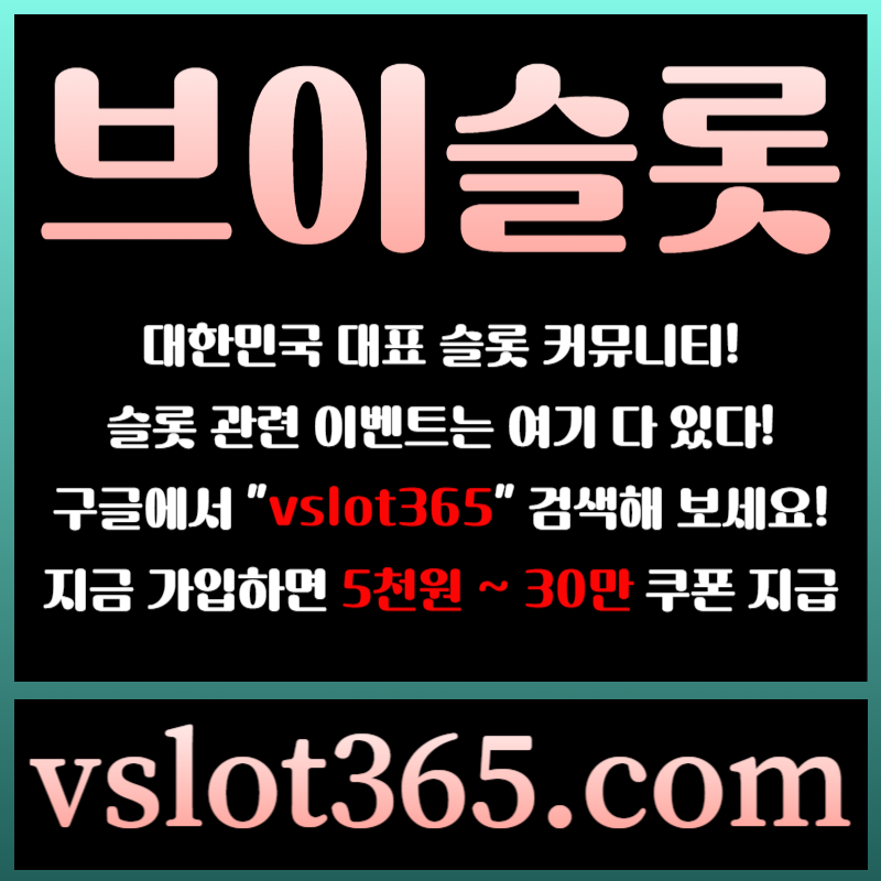 5b3a9977144d0af44c385b558f8daf34_1726130390_2027.jpg