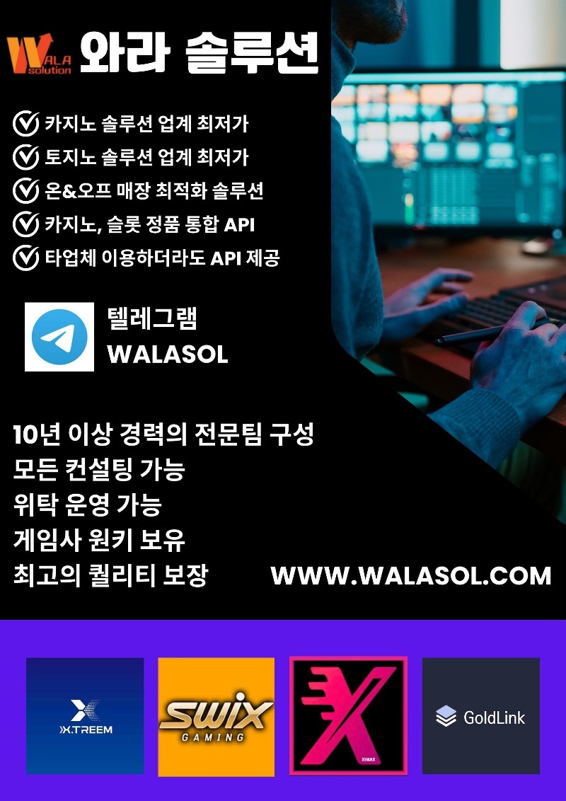 5bd483107b1bb70900e00cc21592f944_1725392989_9952.jpg