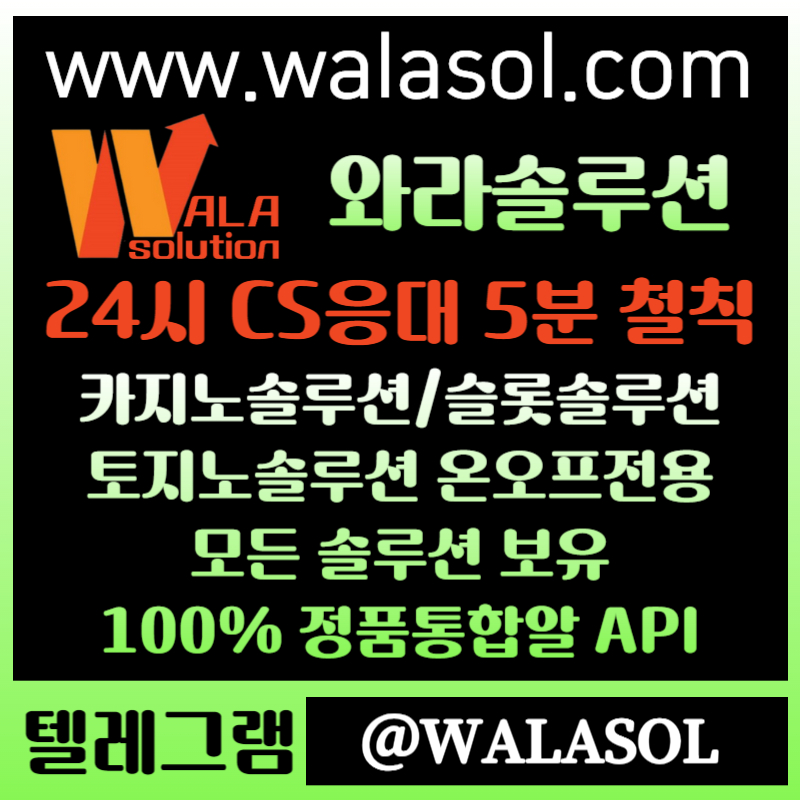 5c929472270c4cc1c383022984285b9b_1727087769_426.jpg