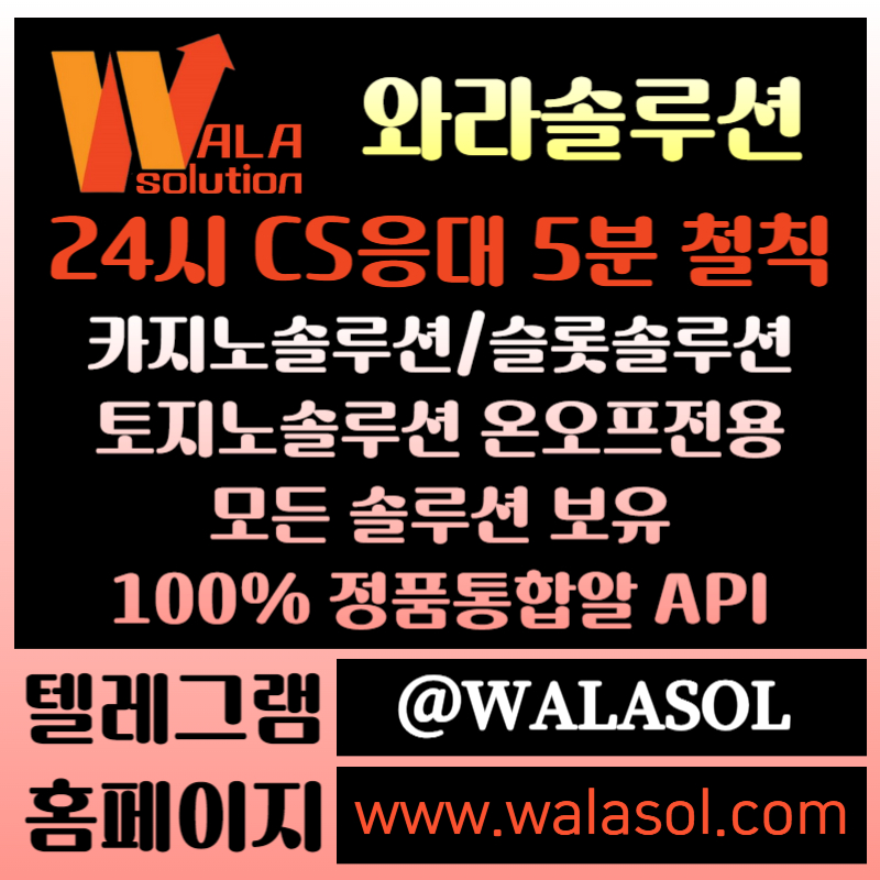 5facf8e9be7326068a9c01e6e99b2ded_1726712607_9059.jpg