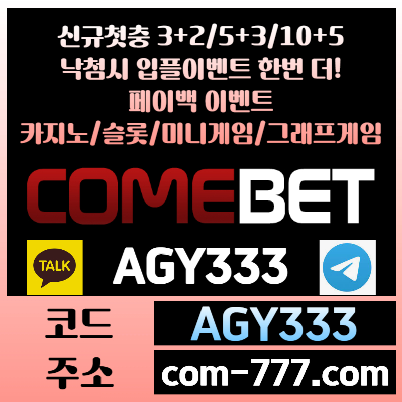 5facf8e9be7326068a9c01e6e99b2ded_1726727000_7561.jpg