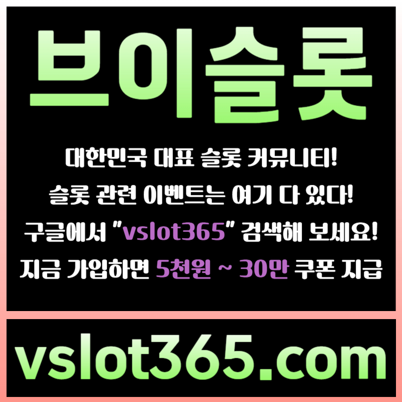 5facf8e9be7326068a9c01e6e99b2ded_1726730539_5065.jpg