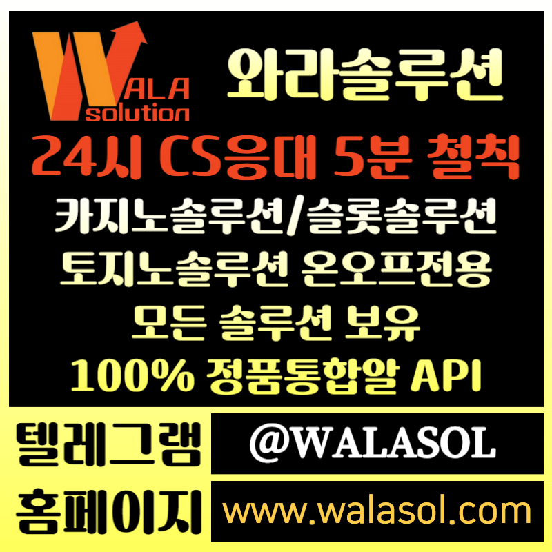 5facf8e9be7326068a9c01e6e99b2ded_1726794643_1837.jpg