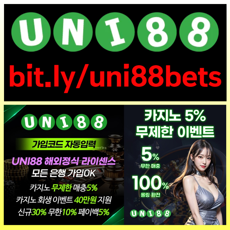 5facf8e9be7326068a9c01e6e99b2ded_1726801671_318.jpg