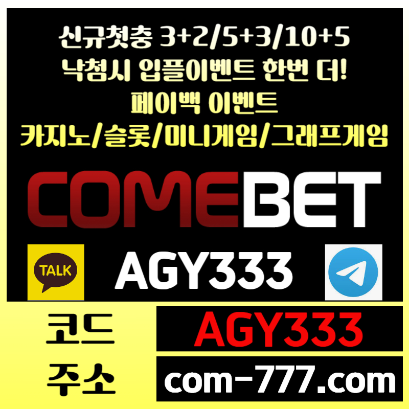 5facf8e9be7326068a9c01e6e99b2ded_1726806792_8011.jpg