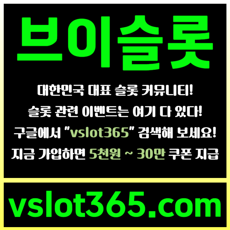 5facf8e9be7326068a9c01e6e99b2ded_1726816360_5332.jpg