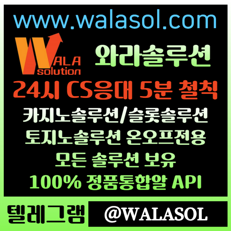 5facf8e9be7326068a9c01e6e99b2ded_1727055983_2893.jpg