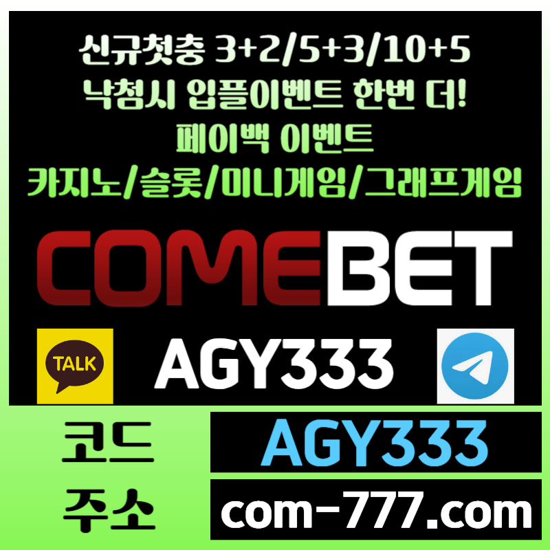 5facf8e9be7326068a9c01e6e99b2ded_1727064401_7024.jpg