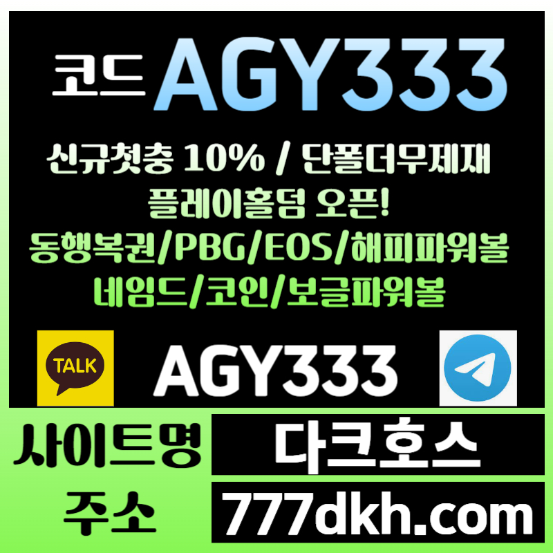 5facf8e9be7326068a9c01e6e99b2ded_1727168705_782.jpg