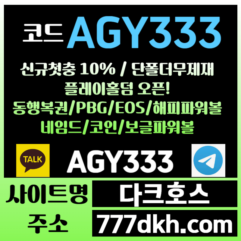 626f1a57b54e23152233dff9988ec557_1727077060_8888.jpg
