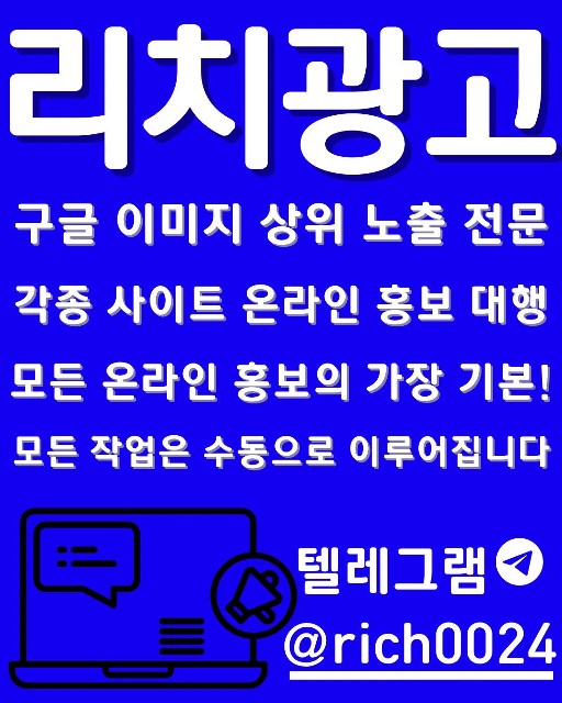 69ec0b58ffbb601e119d698a07eec019_1726577111_5301.jpg 69ec0b58ffbb601e119d698a07eec019_1726577111_5301.jpg