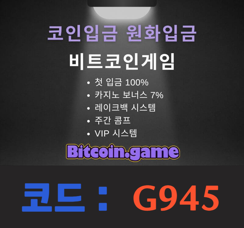 6b65e9c12b251fe0c19e15e5112386e3_1727079901_5646.jpg