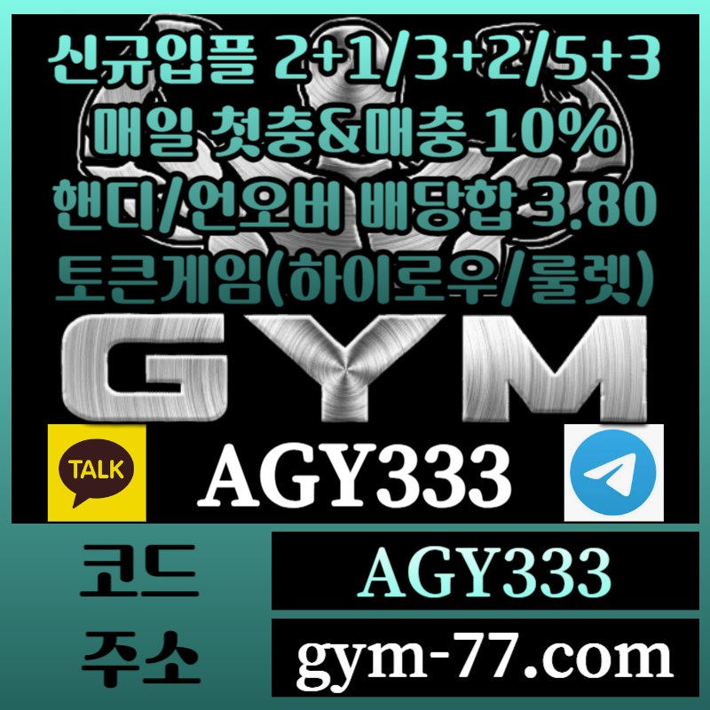 6d3d224a533ef1fad0665a44809685fd_1725964438_6519.jpg