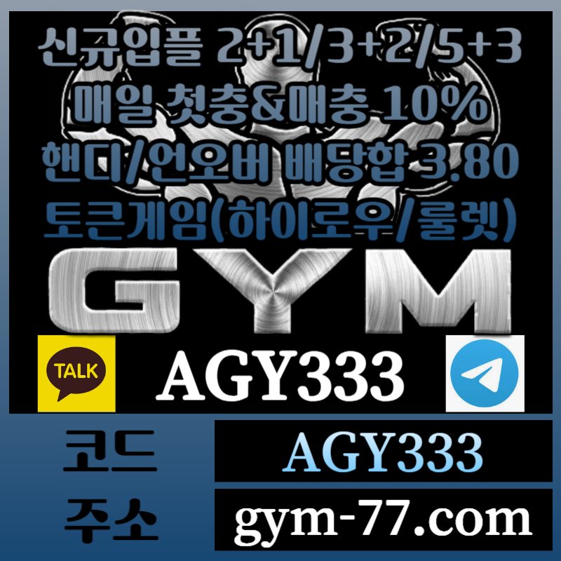 7be96b6b7cb90bdccfab1dce843d9cb6_1725614660_0889.jpg