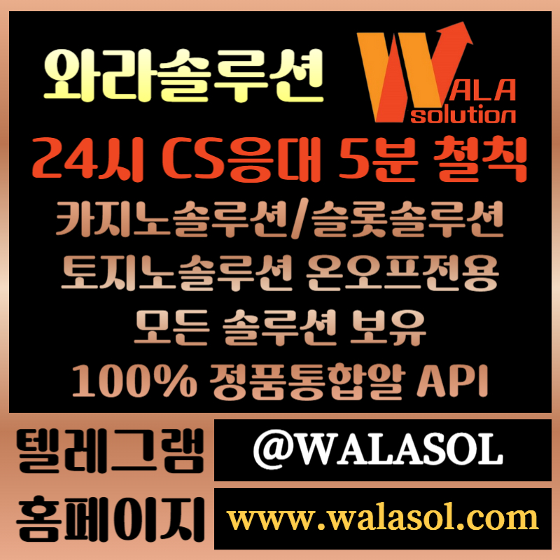 8461e485b8785e52a221df626eb434d5_1726278954_4152.jpg