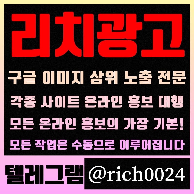 8dc7442417d738c77980394d2bc1f3e0_1725552995_1514.jpg 8dc7442417d738c77980394d2bc1f3e0_1725552995_1514.jpg