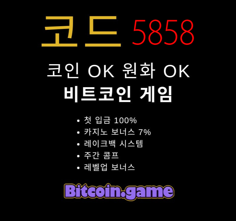 a263ffe992324e16bb17a5c628095c65_1726216007_2399.jpg