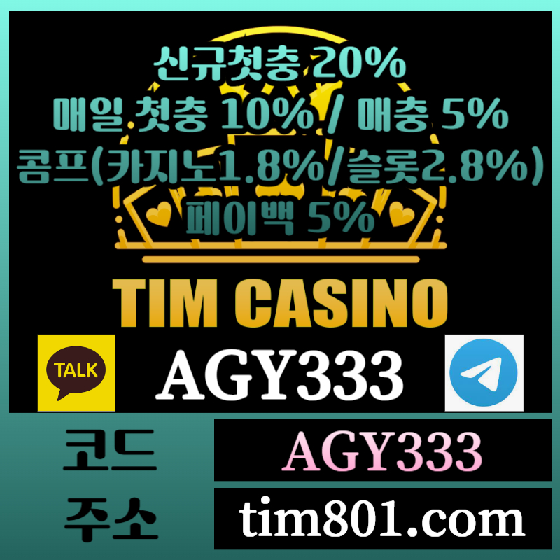 a6f4409ba1ed0c46402839be73906598_1725949249_3647.jpg