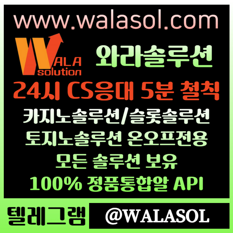 a7479f24f210e50e6e9d88e034e7fd78_1727143221_841.jpg