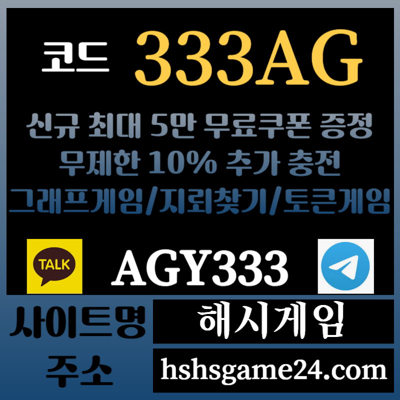 b65491b25b9679ef9b4e81afd2d363e6_1725518031_8411.jpg