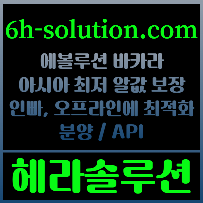 b65491b25b9679ef9b4e81afd2d363e6_1725534831_2556.jpg