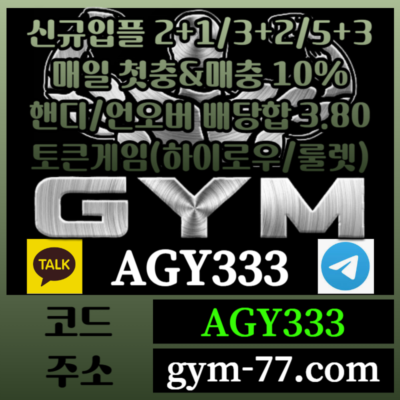 b82bbe6b81954476cfe150d36096339d_1726043825_9255.jpg