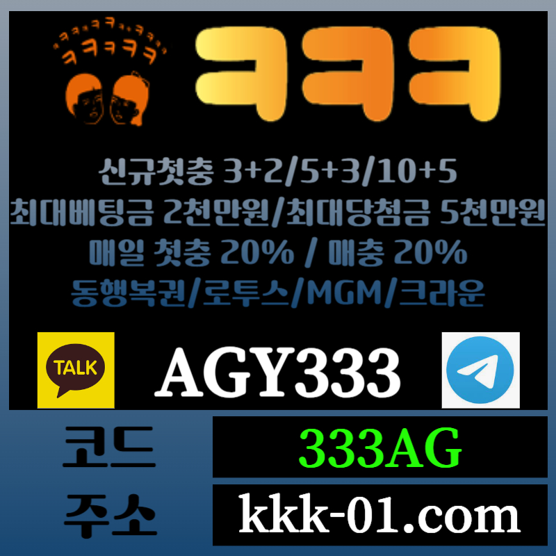 c08fe46d516f0423ee59a70a99363fe1_1725527661_2347.jpg