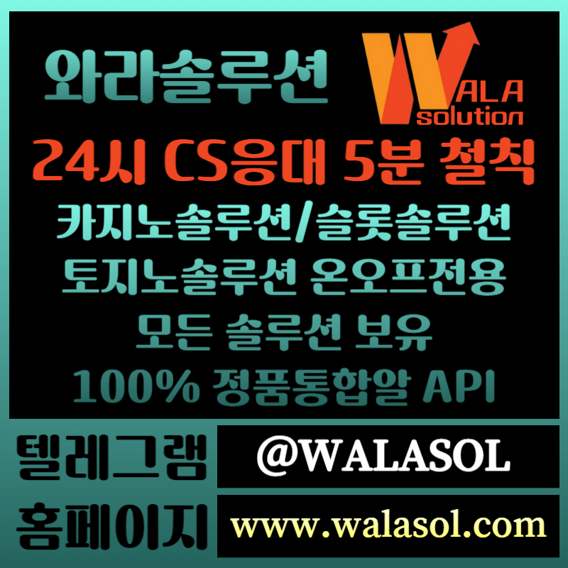 c56babdef9311cd55c915db64f0db926_1725957425_5718.jpg