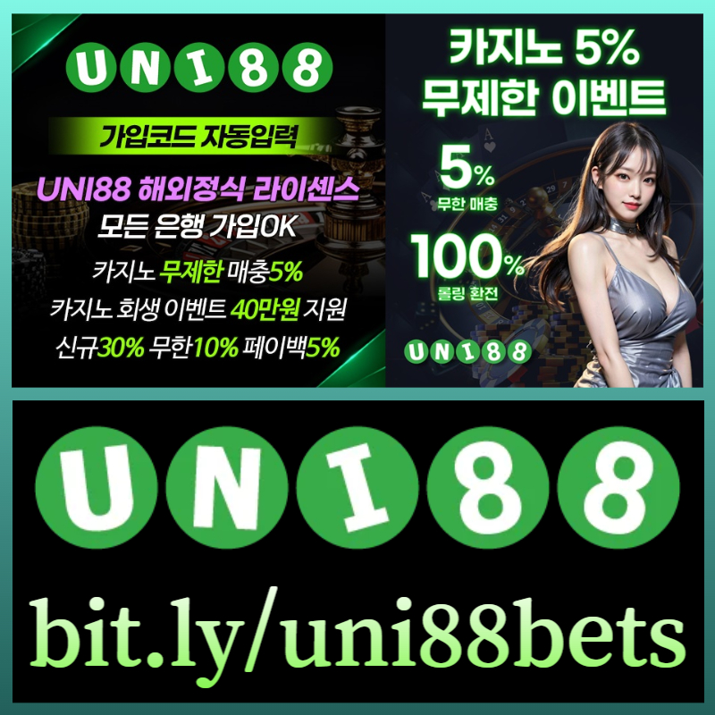 c56babdef9311cd55c915db64f0db926_1725966950_6891.jpg