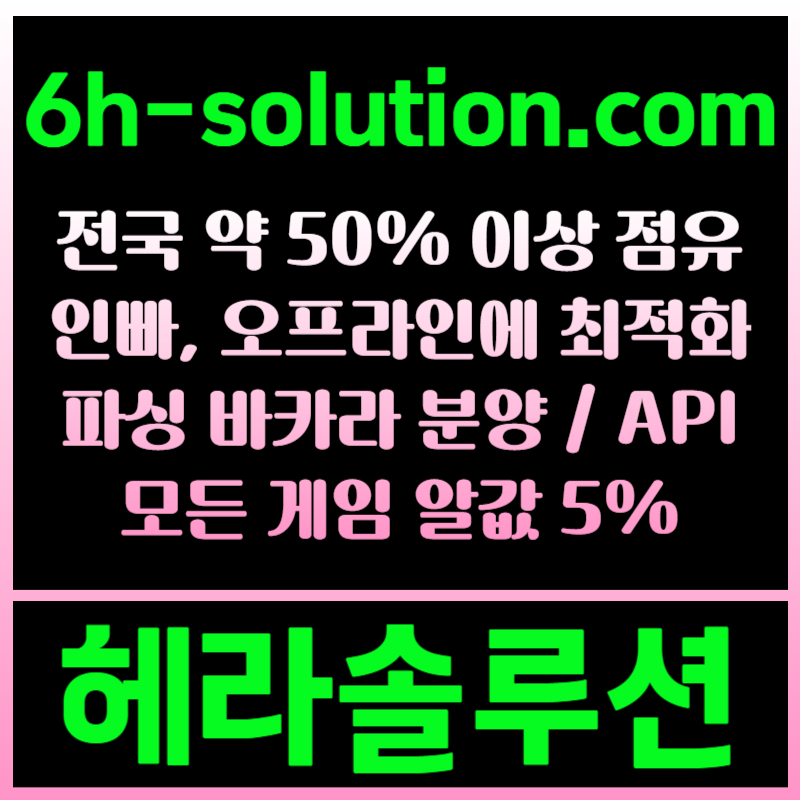 c56babdef9311cd55c915db64f0db926_1726474591_4892.jpg