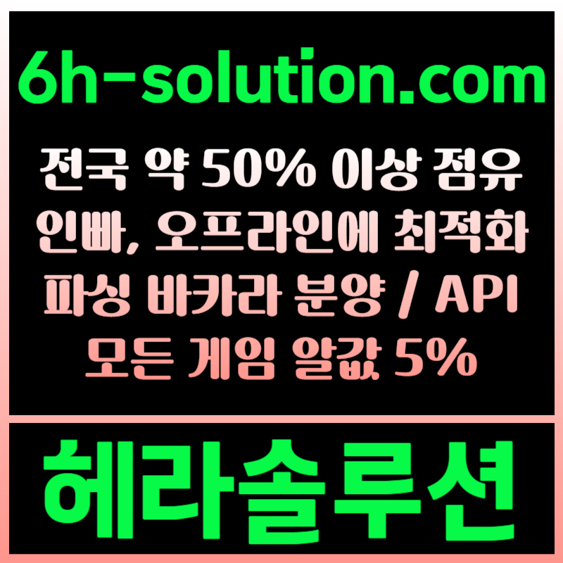 c56babdef9311cd55c915db64f0db926_1726654141_7119.jpg