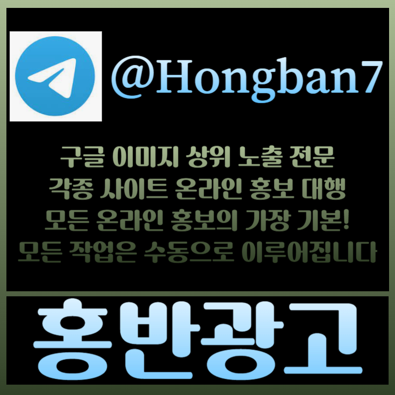 c7385a2342967714762174cf12db1ed0_1726137269_3558.jpg