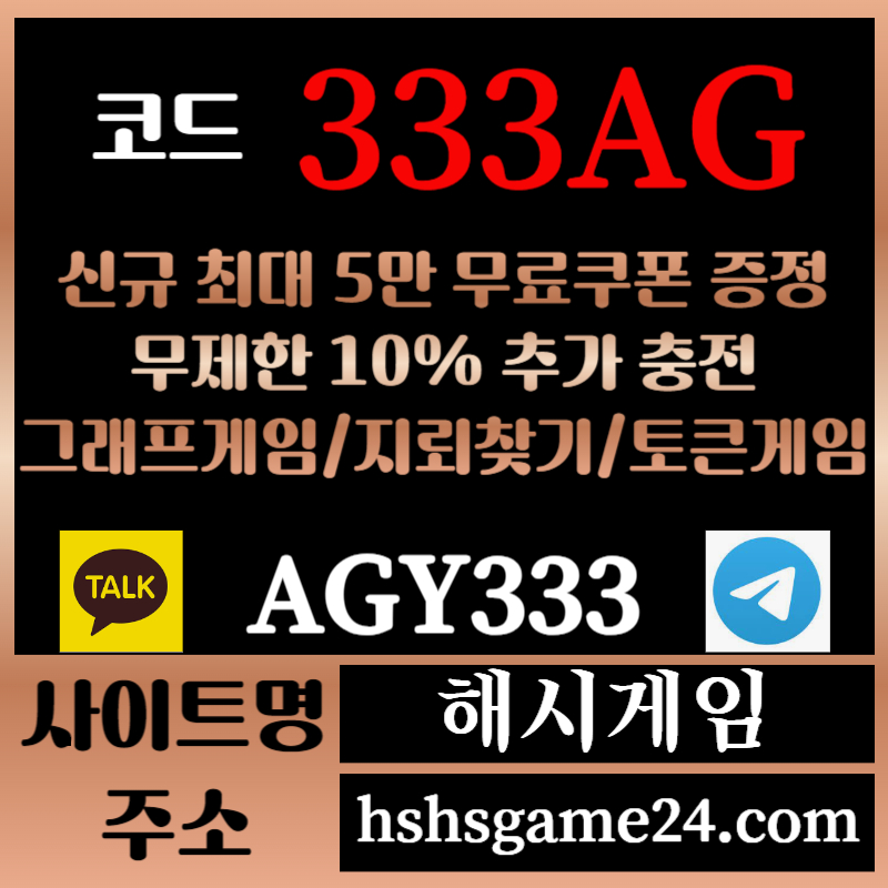 c7385a2342967714762174cf12db1ed0_1726201810_95.jpg