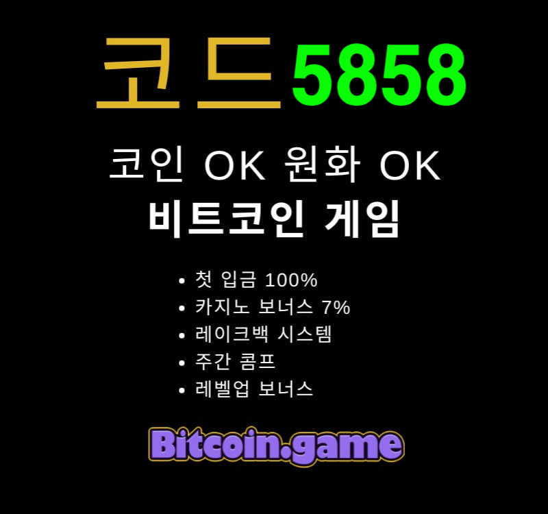 c7385a2342967714762174cf12db1ed0_1726471071_7972.jpg