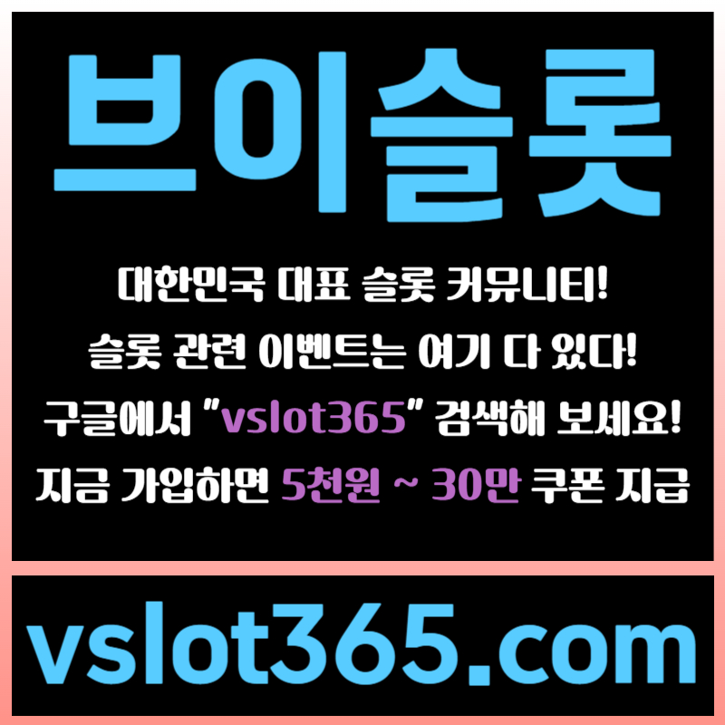 c7385a2342967714762174cf12db1ed0_1726628971_9955.jpg